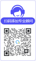 舒兰律师在线咨询