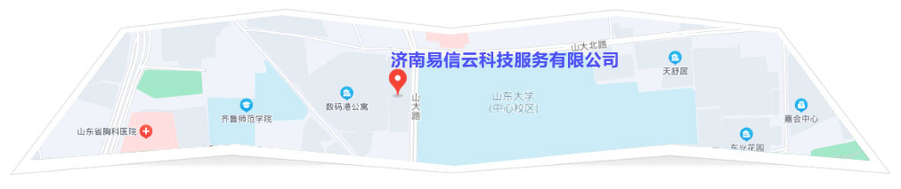 舒兰律师在线咨询